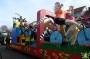 Thumbs/tn_Optocht de Zilk 2023 030.jpg